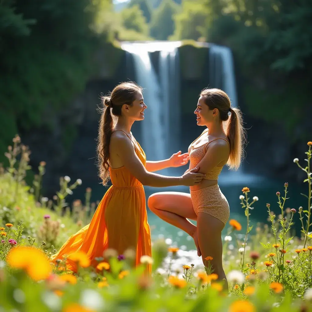 Innovation workspace